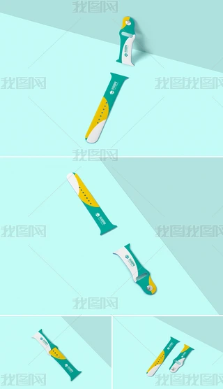 z펧DOӋЧDәCģ
