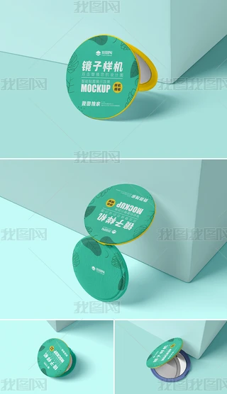 AαyСRӻyRЧDәC(j)