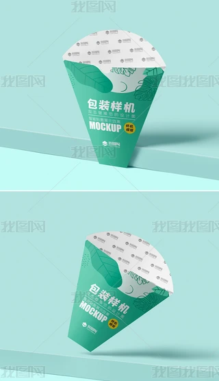 AFΰbеͲbЧDәC(j)