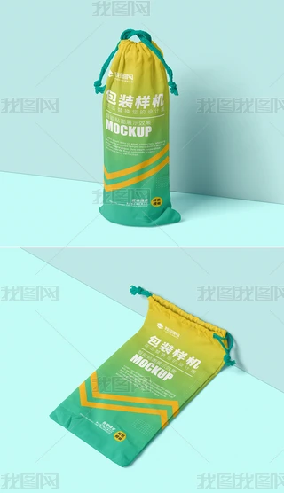 әCaƷ