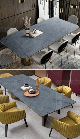 F(xin)(jin)sWpݾʿ״ʯ_(ti)