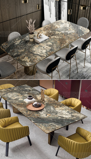 F(xin)(jin)sWpݾʿ״ʯ_(ti)