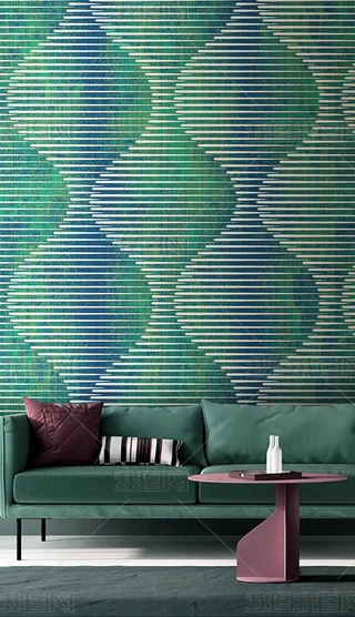 FsrЉDڮ