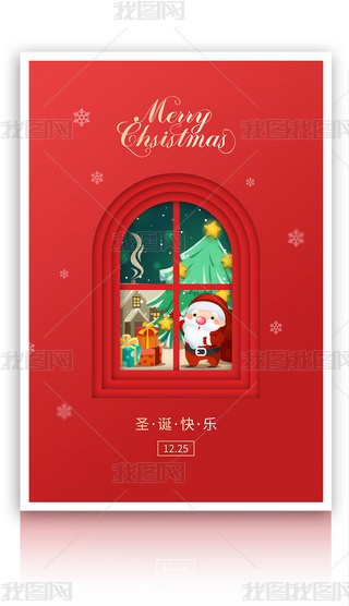 sʥQ(ji)ʥQ˶Yѩtɫ(bo)