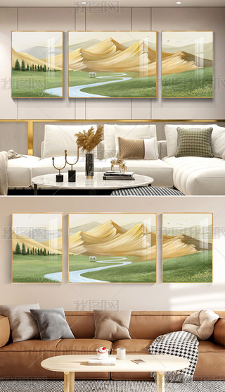 WF(xin)߼LL(fng)͏d(lin)b