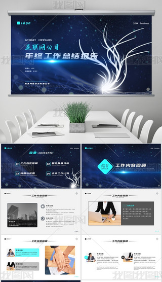 Gɫ{(ln)ɫ(jin)sƼL(fng)(lin)W(wng)KR(bo)Y(ji)