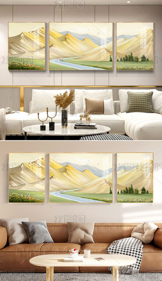 WF(xin)߼LL(fng)͏d(lin)b