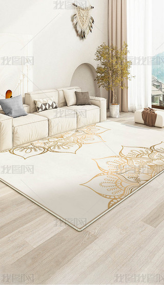 F(xin)s׺λܿ͏dPҴ߅̺؉|