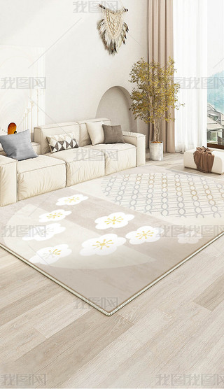 F(xin)s󻨻܎׺ο͏dPҴ߅̺؉|