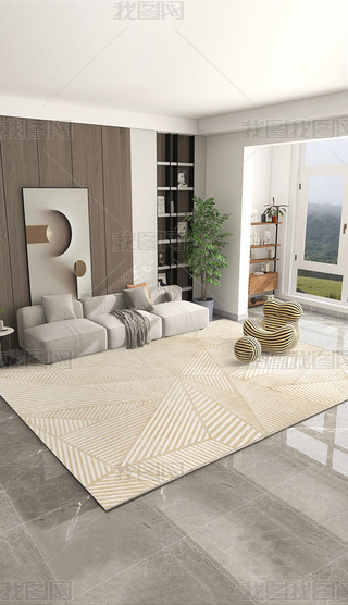 F(xin)pݳ׺δ߅̺͏d̺؉|