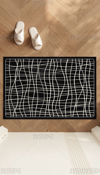 F(xin)sLlWrp݄(chung)̺