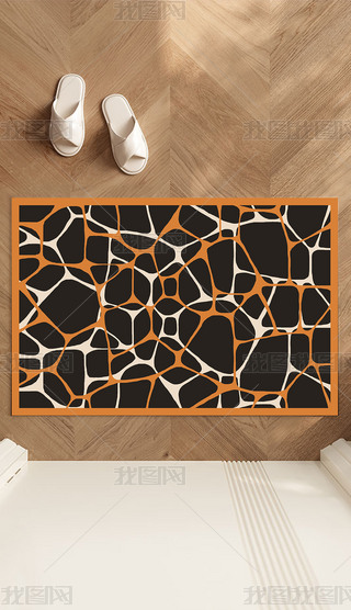 F(xin)rЄ(chung)׺ξlWMTT̺