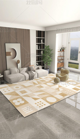 F(xin)pݳ׺δ߅̺͏d̺؉|