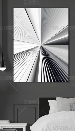 ϣĹݗ䲨y׺ΰl(f)ɢˇg(sh)b