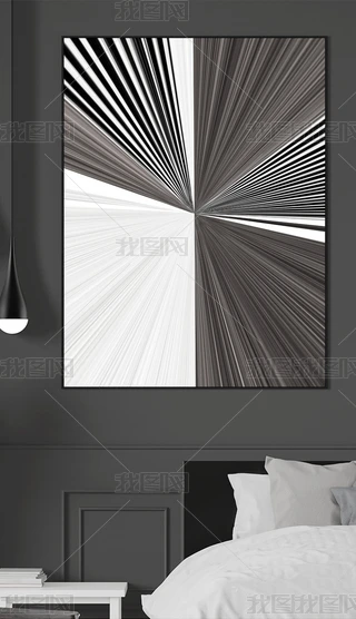 ϣĹݗ䲨y׺ΰl(f)ɢˇg(sh)b