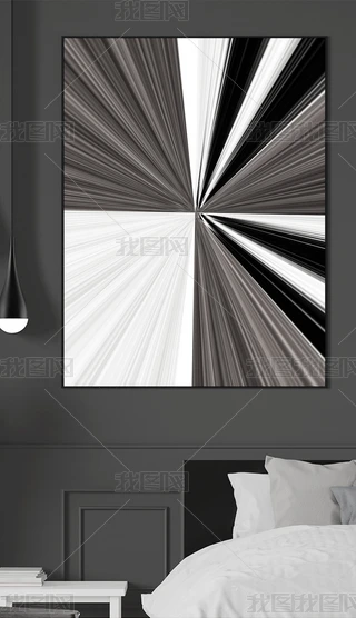 ϣĹݗ䲨y׺ΰl(f)ɢˇg(sh)b
