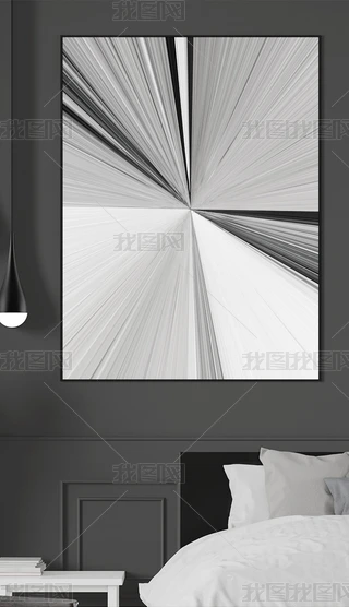 ϣĹݗ䲨y׺ΰl(f)ɢˇg(sh)b
