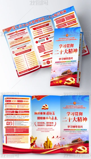 W؞hĶʮ澫