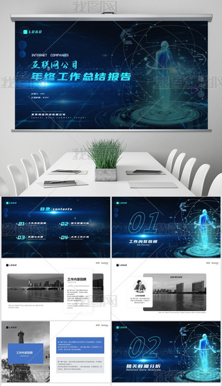 ˮGɫƼL(fng)w(lin)W(wng)KR(bo)Y(ji)