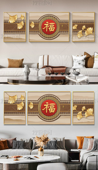 ʽӸ͏d(lin)b(hu)2