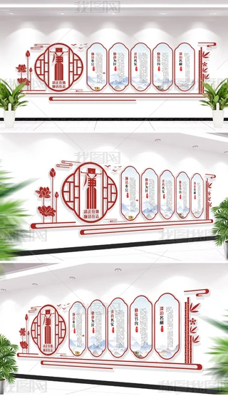 ʽĻhhLOĻLOӋ