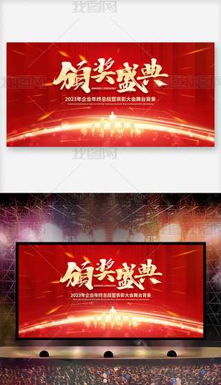 I(y)K(hu)C(jing)YʢC(jing)(yu)T