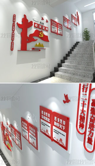 횈ԳhĻʮĻ