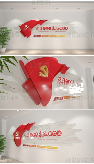 hʮZhĻ