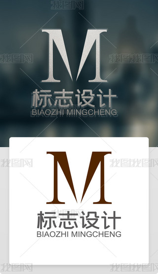 MVI(y)LOGObƤ־
