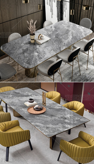 F(xin)(jin)sWpݾʿ״ʯ_(ti)