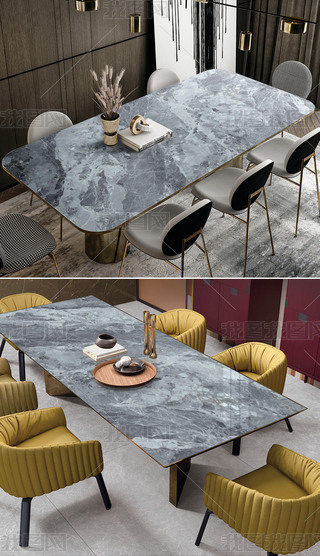 F(xin)(jin)sWpݾʿ״ʯ_(ti)