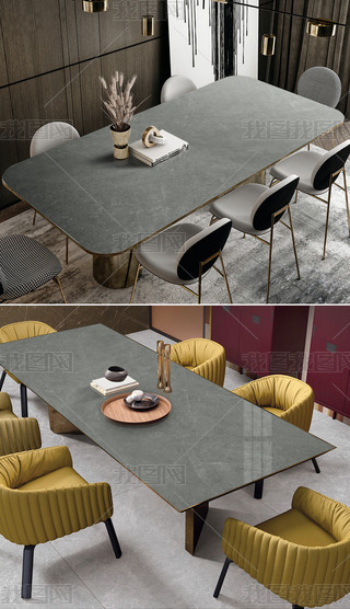 F(xin)(jin)sWpݾʿ״ʯ_(ti)