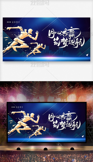 2023I(y)(hu)_(ti)O(sh)Ӌ(j)