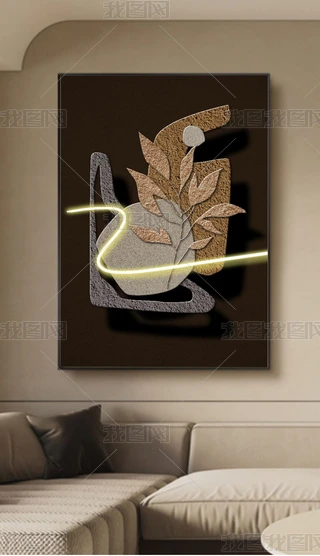 ŬFwӰɰrWb4