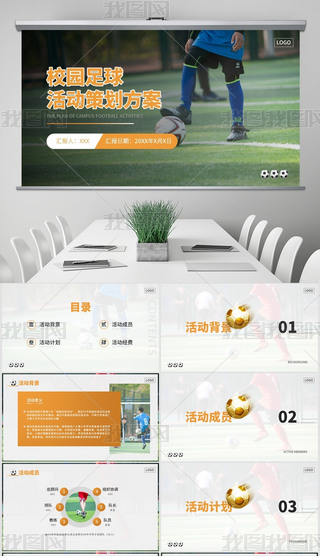 ɫ(jin)sL(fng)s籭У@(dng)߄