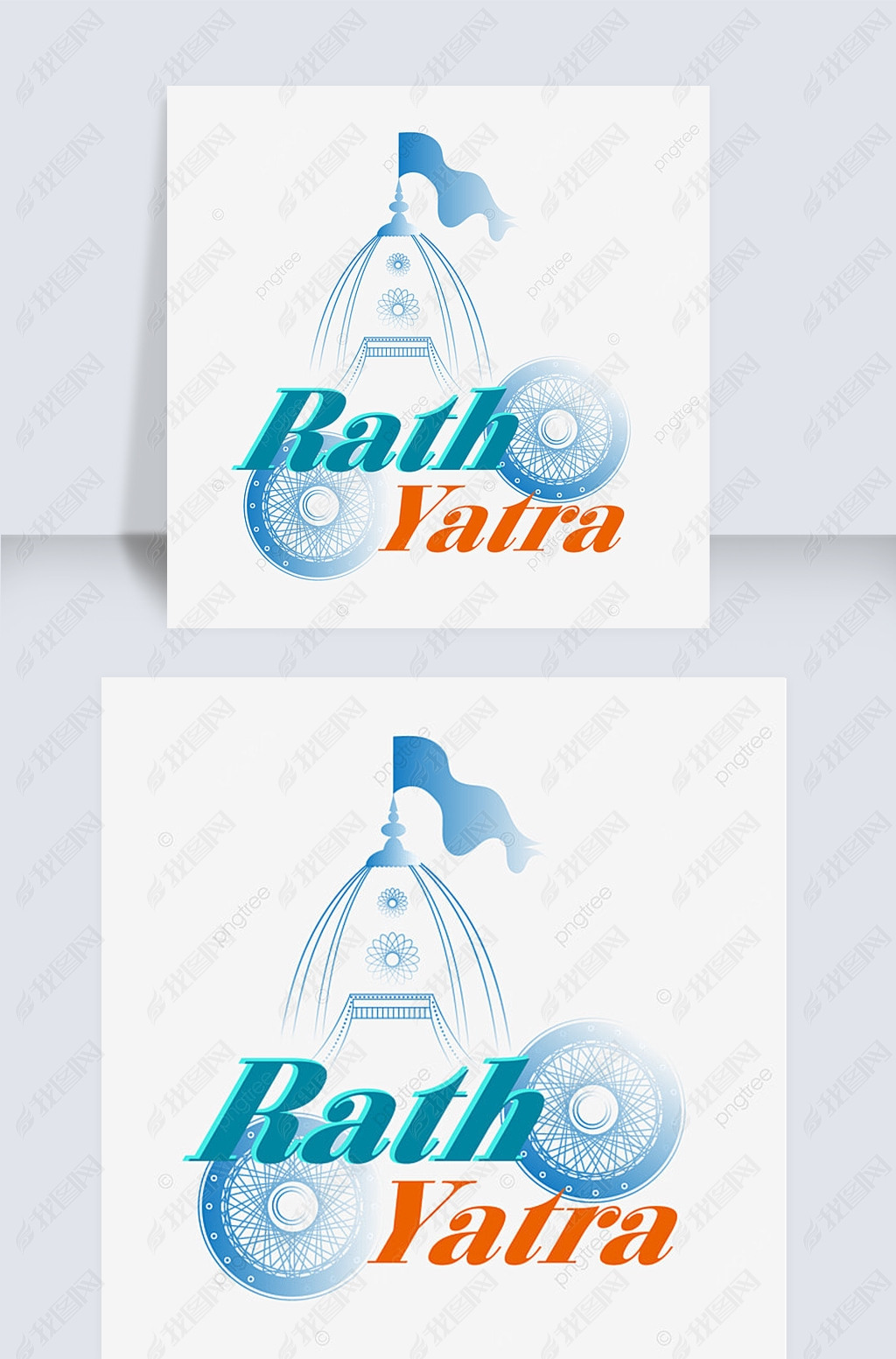 ɫֻ滨Ȧ Rath yatra ӡ