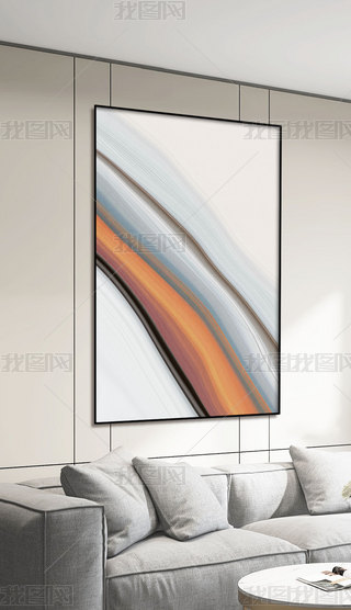 F(xin)ɫˇg(sh)LP(gun)خ