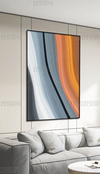 F(xin)ɫLP(gun)͏dخ