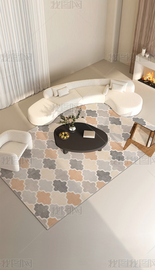 F(xin)pݳ׺δ߅̺͏d̺؉|