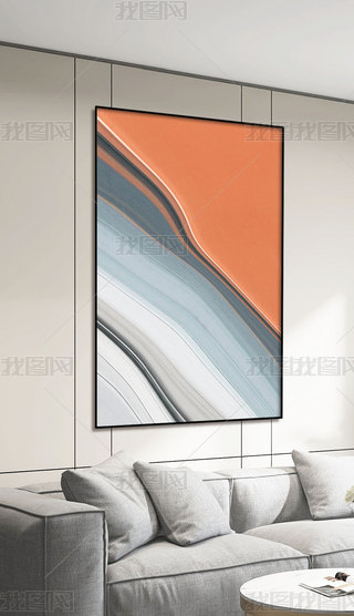 F(xin)ɫˇg(sh)P(gun)b͏dخ