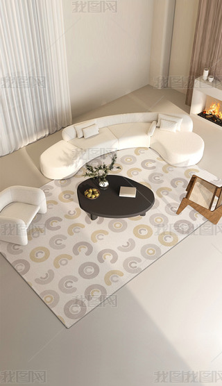 F(xin)pݳ׺δ߅̺͏d̺؉|