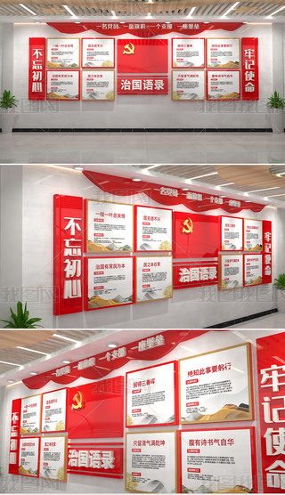 ·Z䛽hĻ