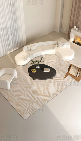 F(xin)pݳ׺ξl߅̺͏d̺؉|