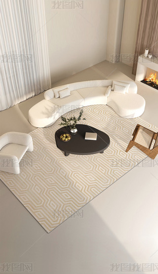 F(xin)pݳ׺ξl߅̺͏d̺؉|