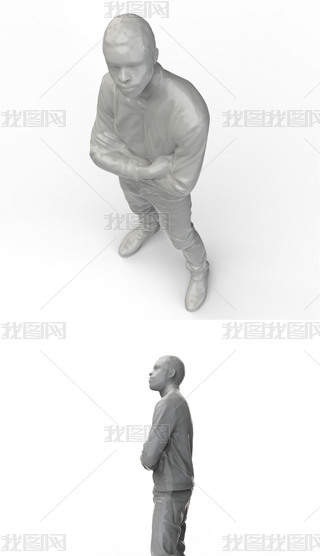 w3Dģ-IGSSTP