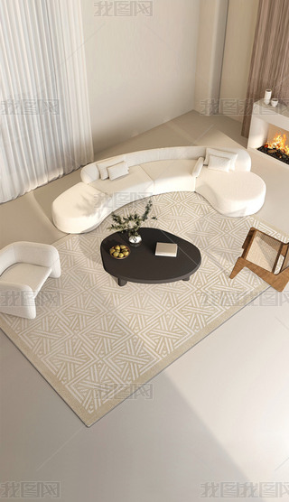 F(xin)pݳ׺ξl߅̺͏d̺؉|