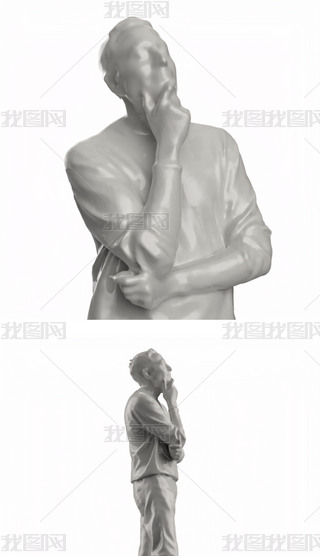 w3Dģ-IGSSTP