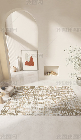 WF(xin)pݘO͏dPҴ߅̺