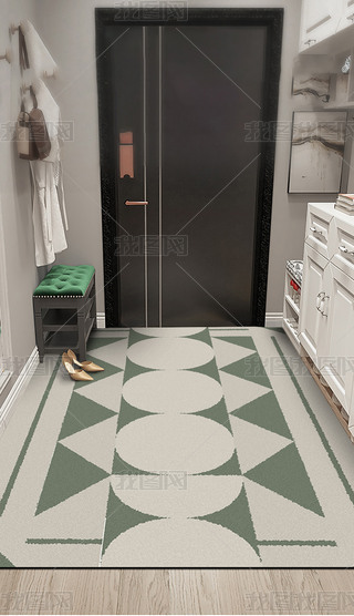 GɫϵWs͹ŷʽPҵ̺؉|