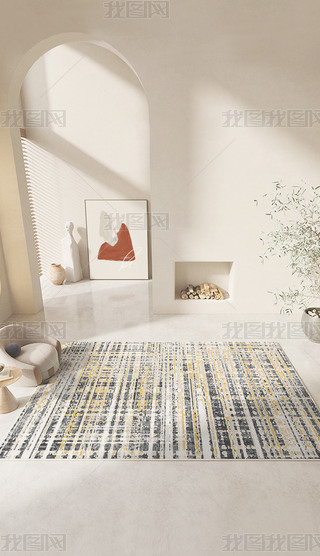 WF(xin)pݘO͏dPҴ߅̺